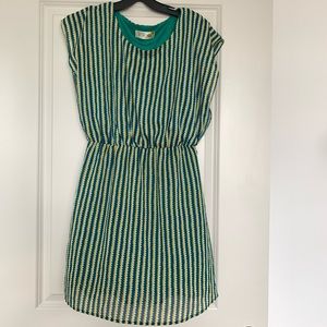 Francesca's Collections Dress